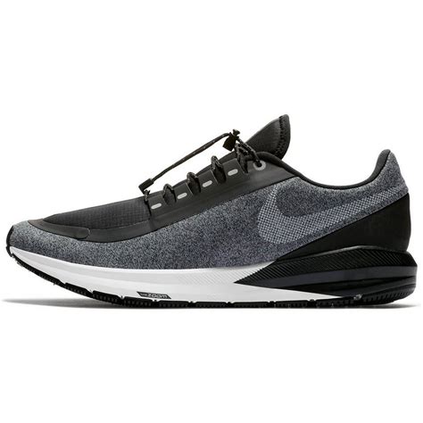 nike damen schuhe wasserabweisend